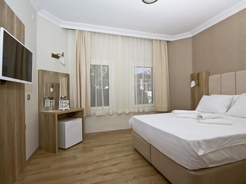 Costa Bodrum City 276013