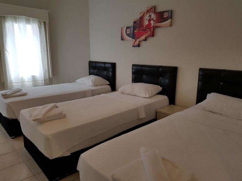 Costa Bodrum City 276015