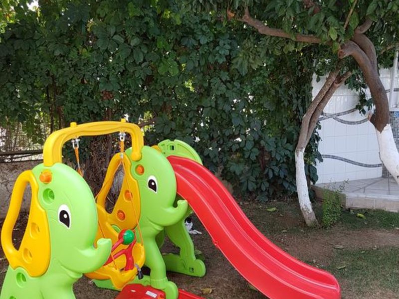 Costa Bodrum City 276018