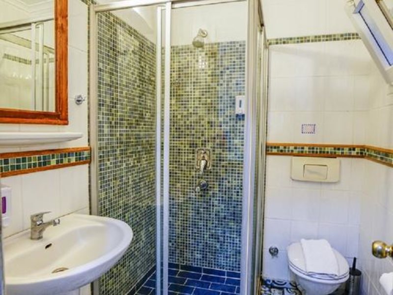 Costa Bodrum City 276019