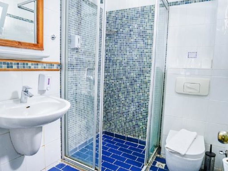 Costa Bodrum City 276021