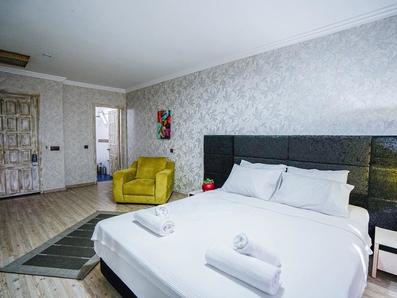 Costa Bodrum City 276022