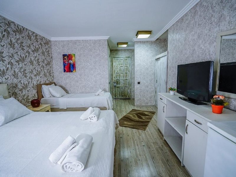 Costa Bodrum City 276023