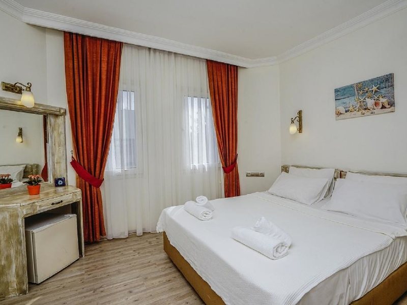 Costa Bodrum City 276024