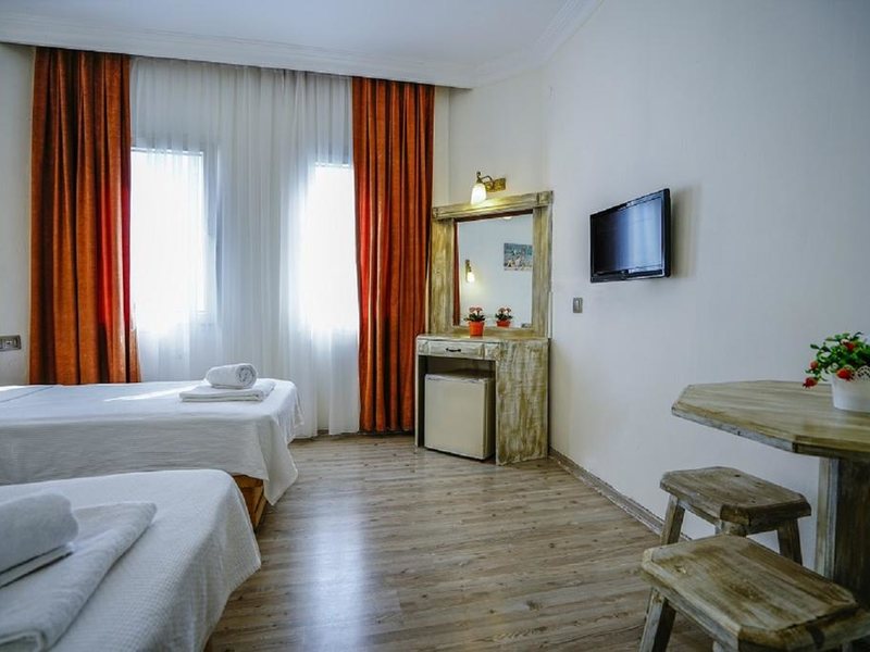 Costa Bodrum City 276026