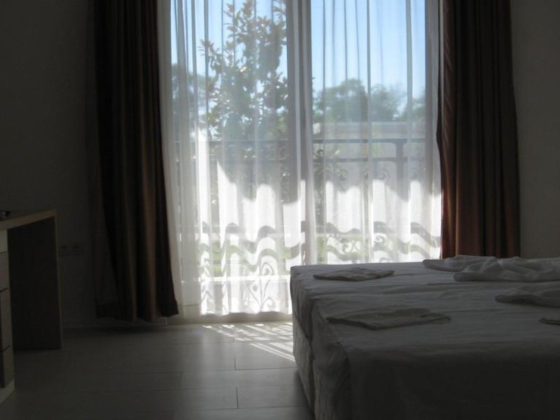 Costa Bulgara Mediterranean Club 238512