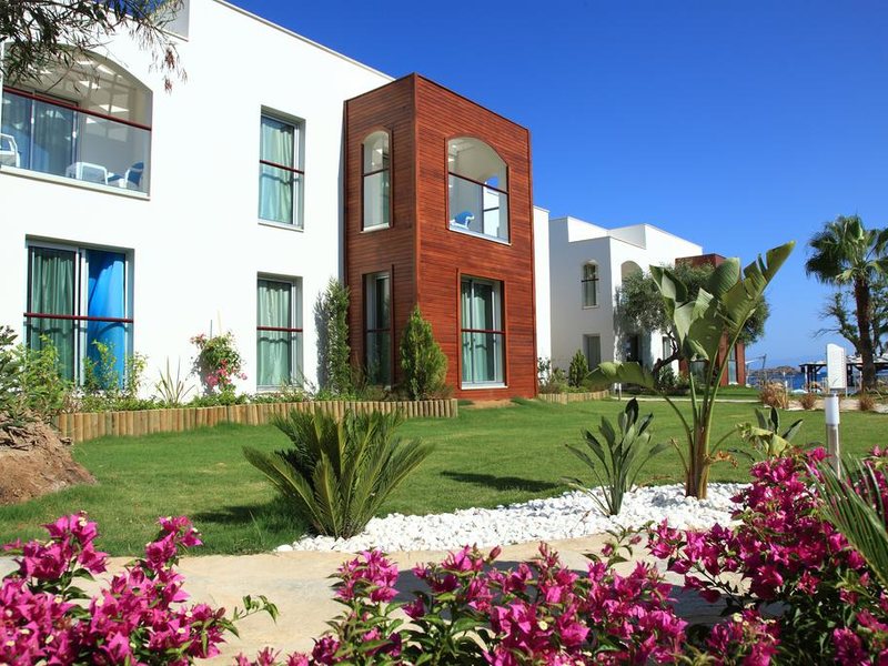 Costa Luvi Hotel (ех 188758