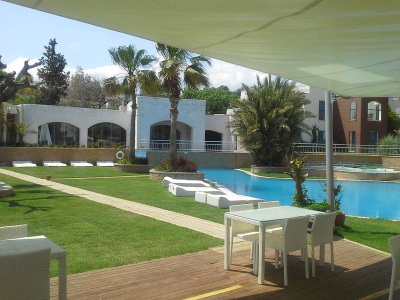 Costa Luvi Hotel (ех 188760