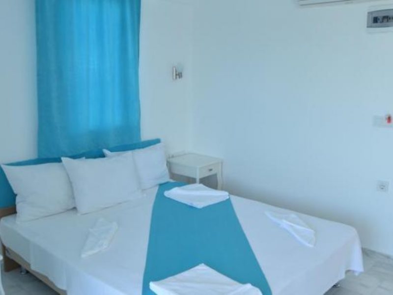 Costa Mare Gumbet 190059