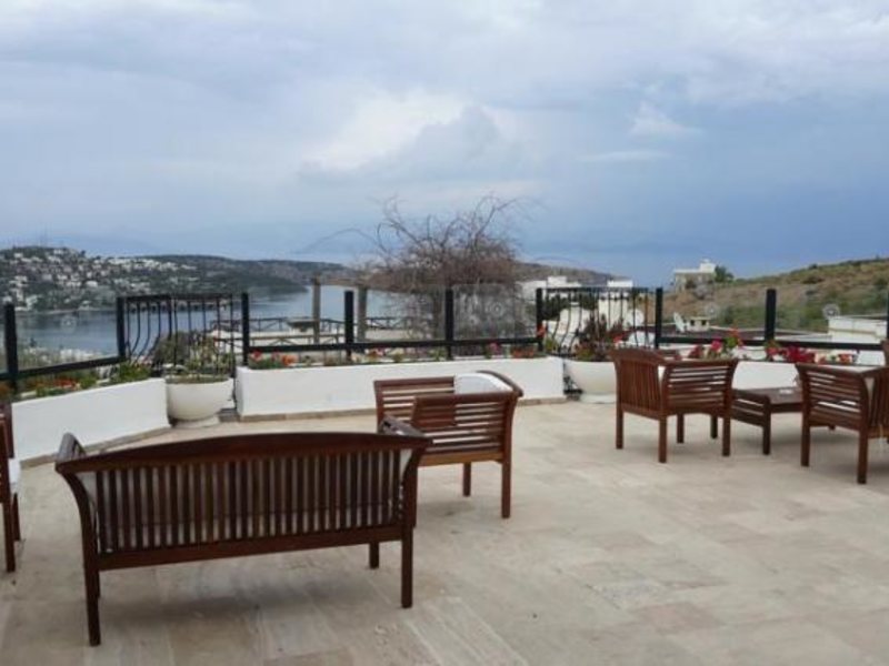 Costa Mare Gumbet 190060