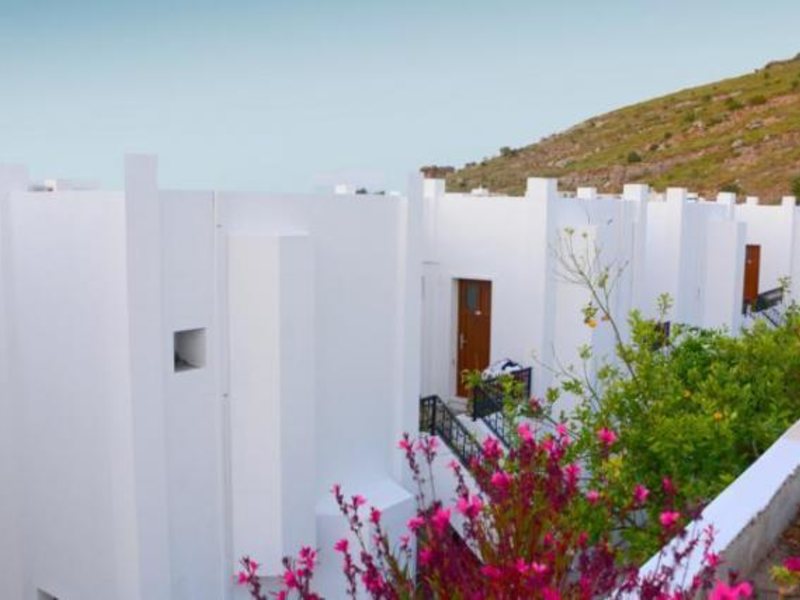 Costa Mare Gumbet 190063