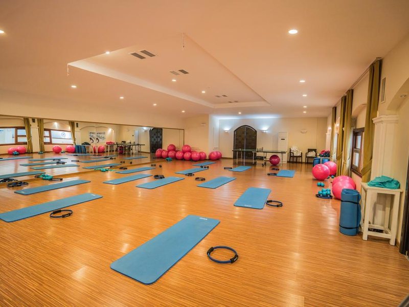 Costa Maya Bodrum  180547