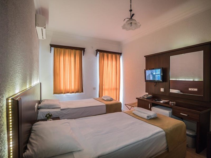 Costa Maya Bodrum  180551