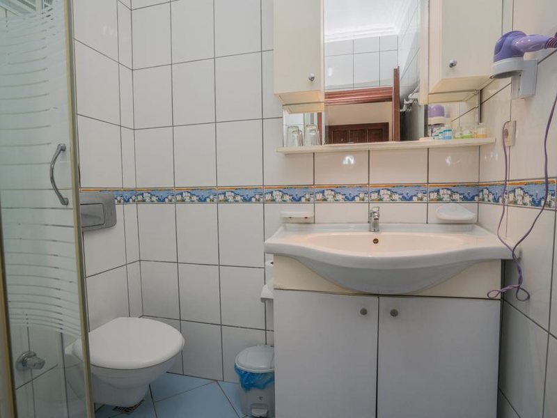 Costa Maya Bodrum  180555