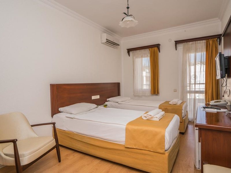 Costa Maya Bodrum  180556