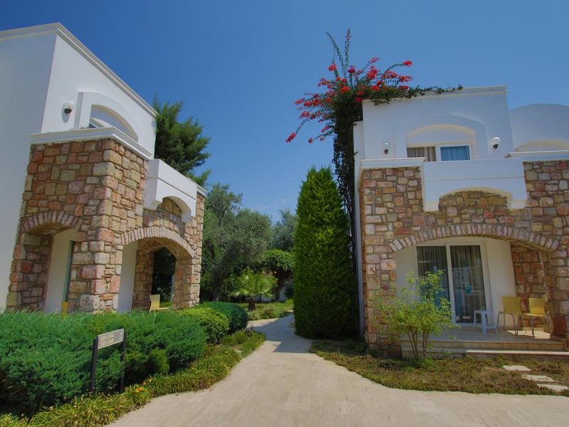 Costa Sariyaz Hotel 276054