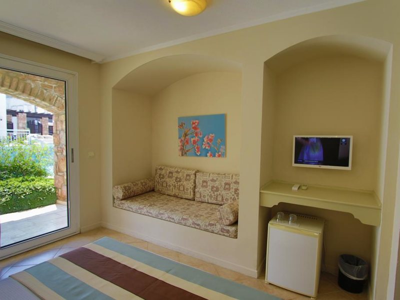 Costa Sariyaz Hotel 276055