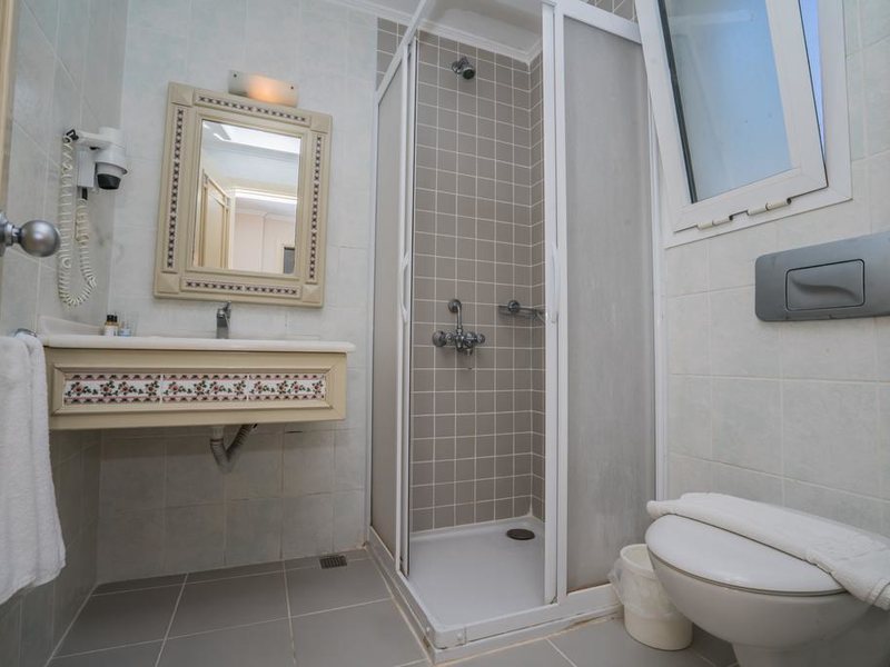 Costa Sariyaz Hotel 276058