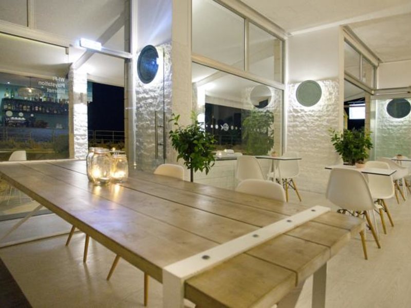 Costantiana Beach Hotel Apartments Apts 81449