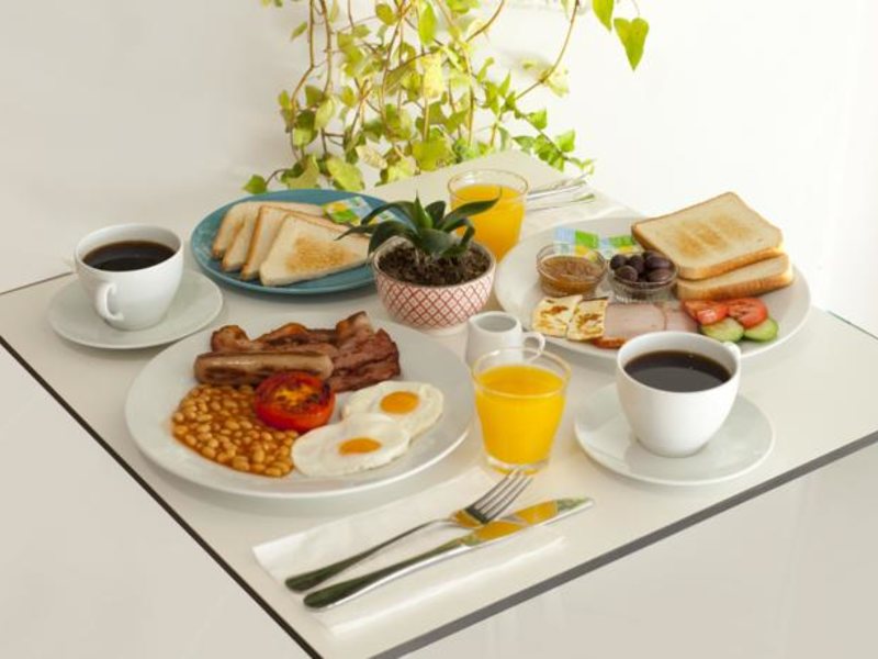 Costantiana Beach Hotel Apartments Apts 81457