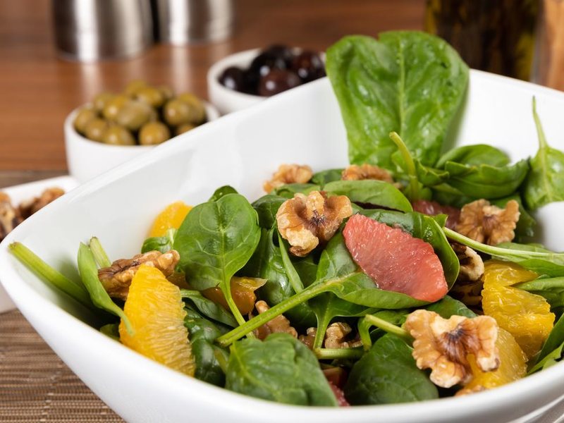 Courtyard by Marriott Al Barsha 299537