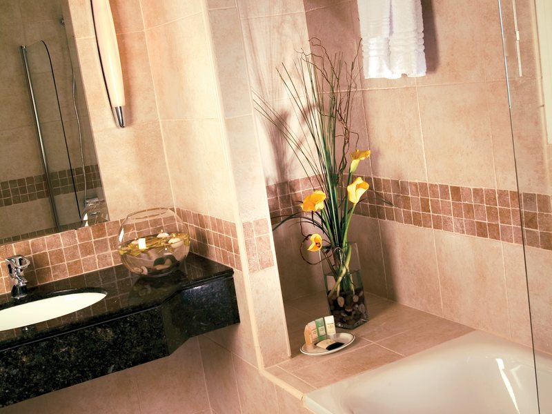 Courtyard by Marriott Dubai - Green Community 112323