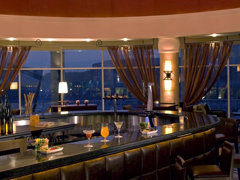 Courtyard by Marriott Dubai - Green Community 112325