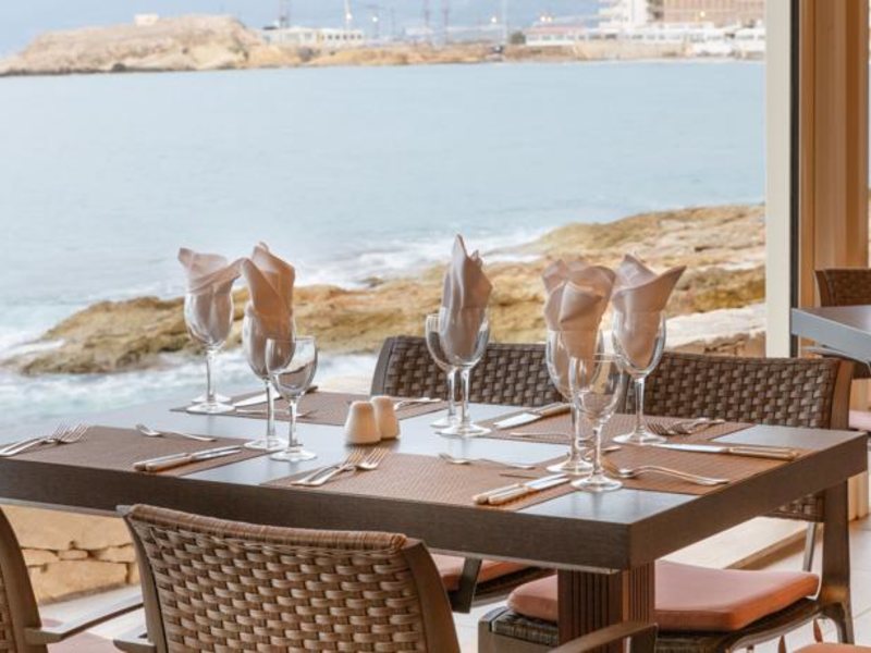 Creta Maris Beach Resort 87753