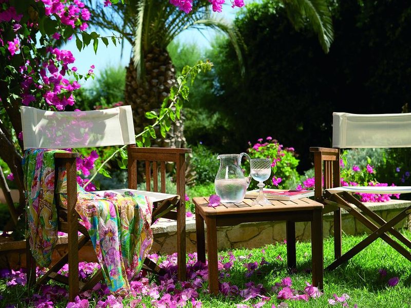 Creta Royal Hotel 216980