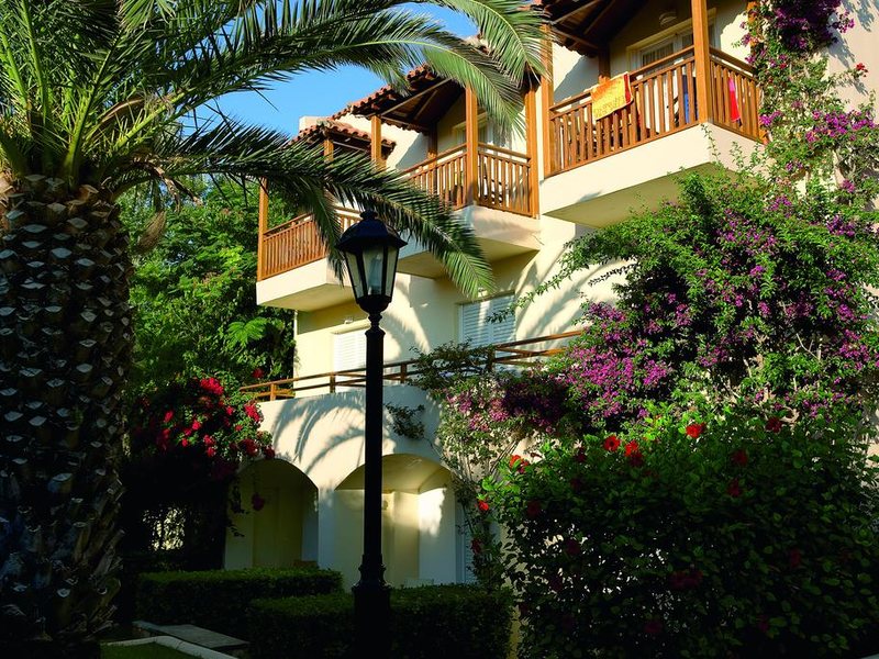 Creta Royal Hotel 216981