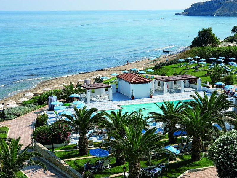 Creta Royal Hotel 216982