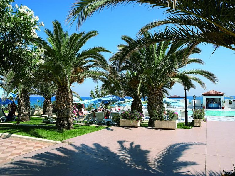 Creta Royal Hotel 216984