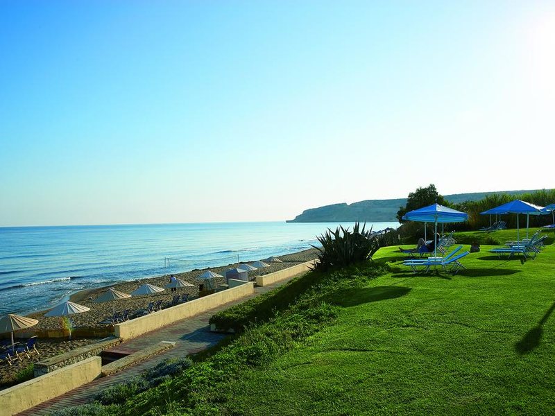 Creta Royal Hotel 216986