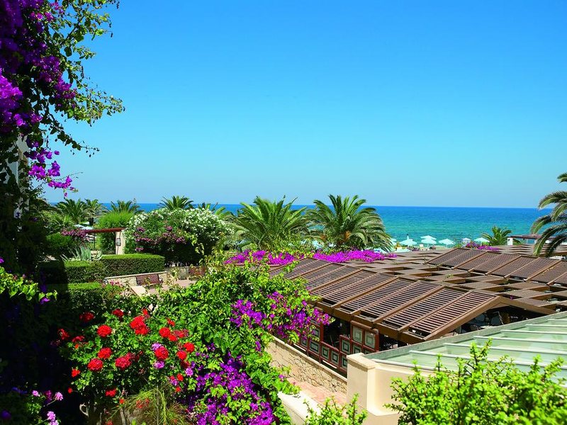 Creta Royal Hotel 216987