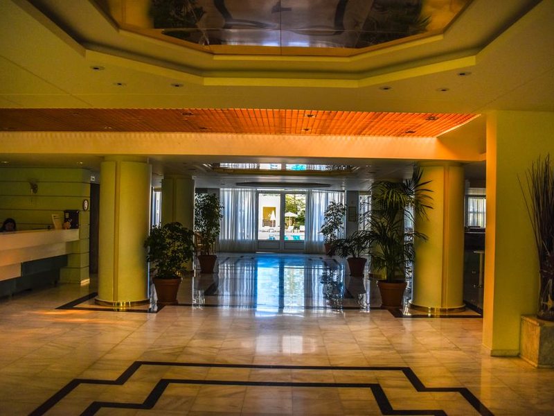 Creta Royal Hotel 216988