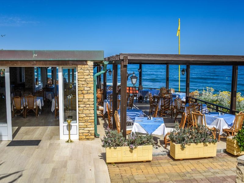 Creta Royal Hotel 216990