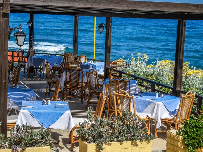 Creta Royal Hotel 216991