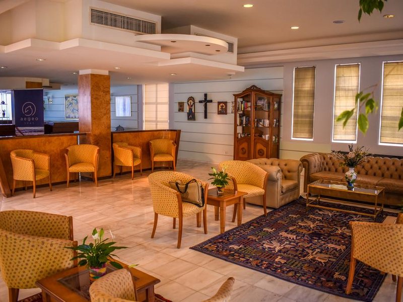 Creta Royal Hotel 216992