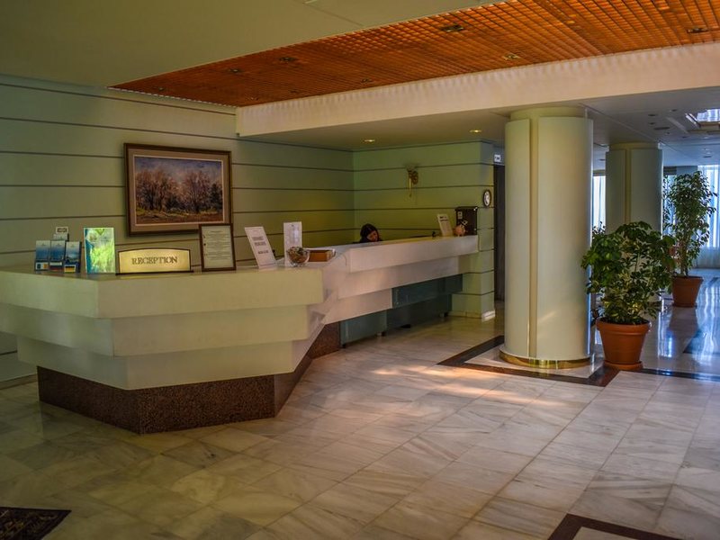 Creta Royal Hotel 216993