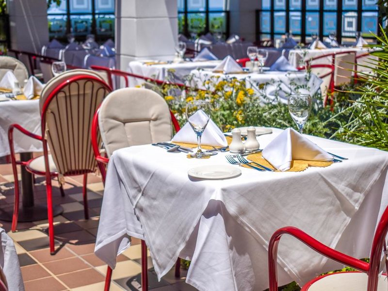 Creta Royal Hotel 216994