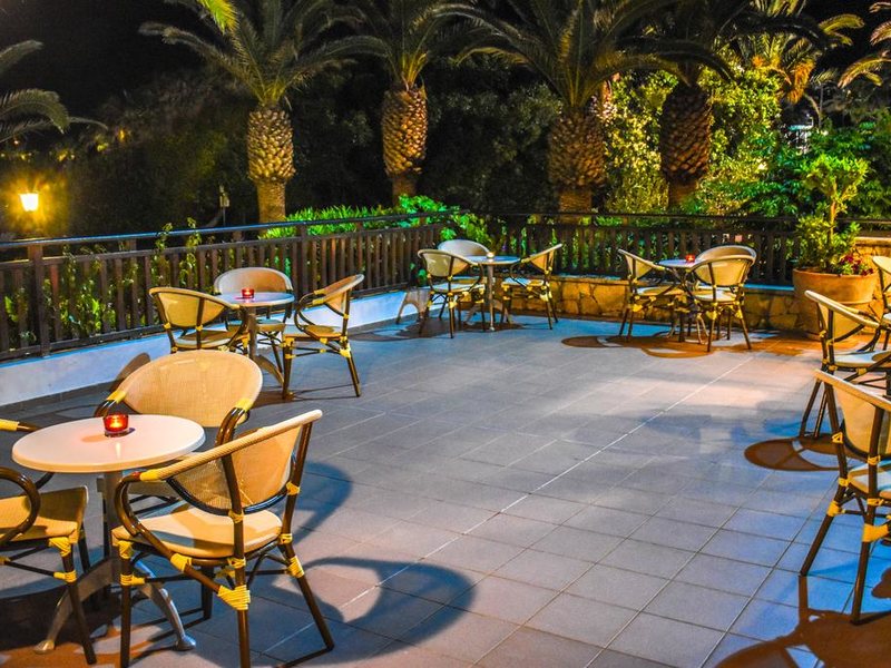 Creta Royal Hotel 216995