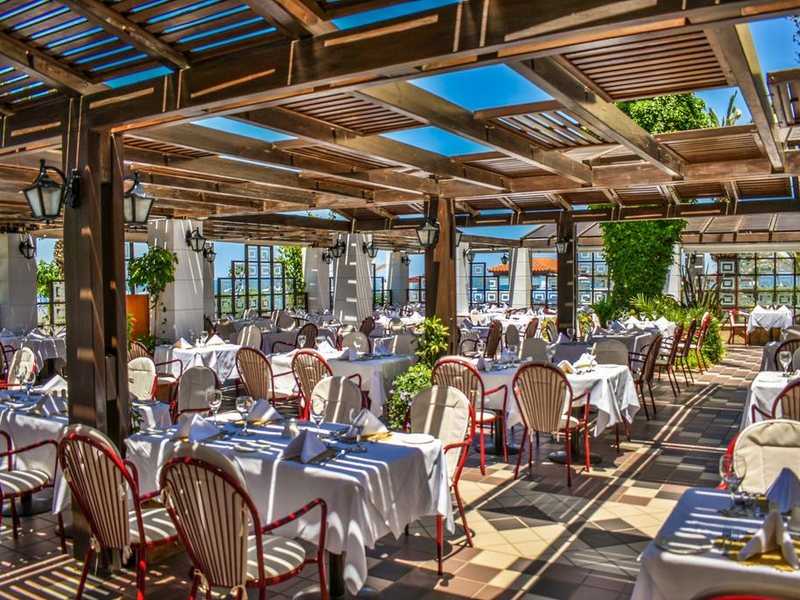 Creta Royal Hotel 216996