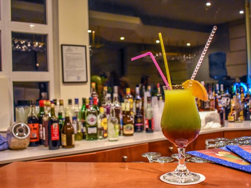 Creta Royal Hotel 216997