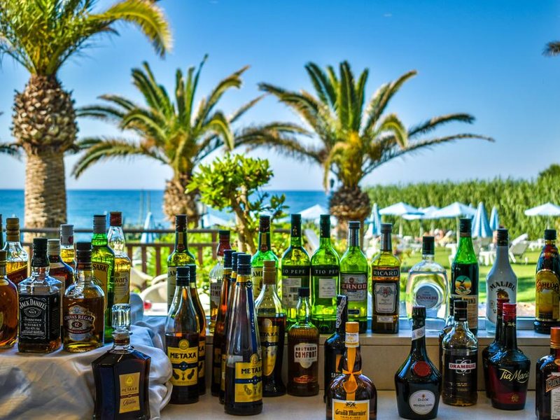 Creta Royal Hotel 216998