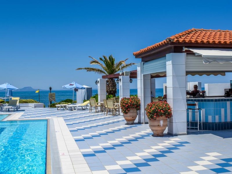 Creta Royal Hotel 217001