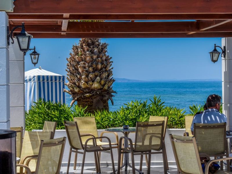 Creta Royal Hotel 217003