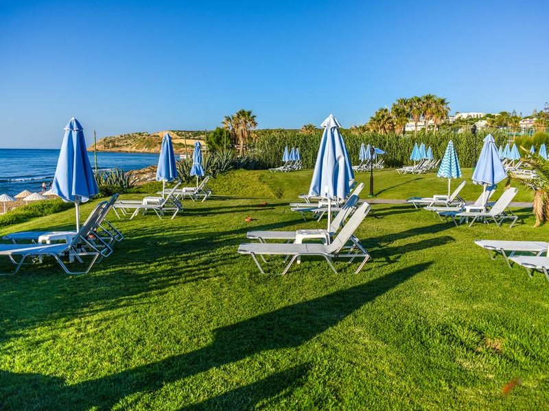 Creta Royal Hotel 217005