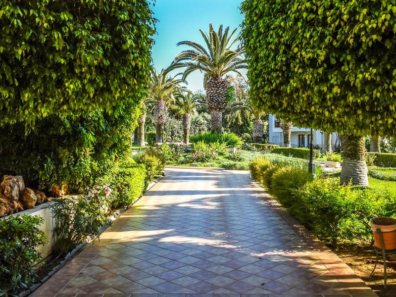 Creta Royal Hotel 217012