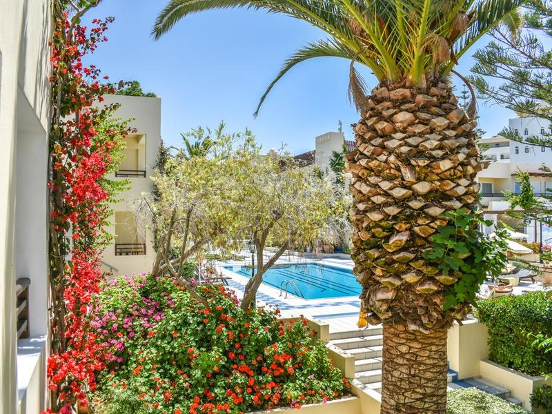 Creta Royal Hotel 217014