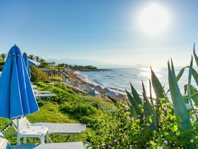 Creta Royal Hotel 217016